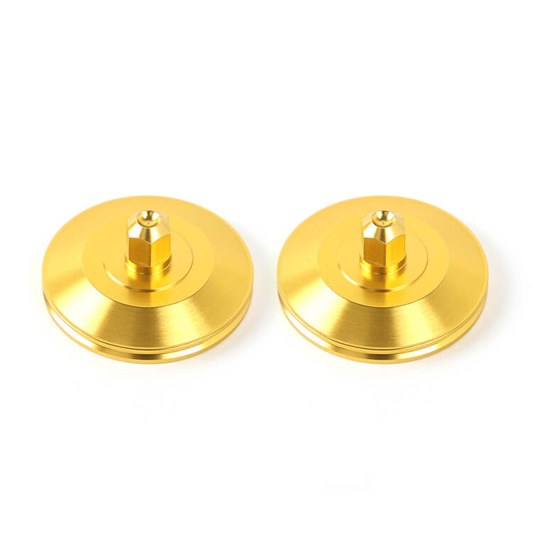 787 Rave Valve Seadoo Aluminum 787 800 RFI 951 Exhaust Rave Valve Piston Jet Seadoo P ...