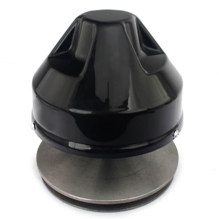 Golf Cart Primary Drive Clutch For EZGO Medalist / RXV / MPT 800 / MPT 1200 / Workhorse 800 / Workhorse 1200 1989-1994