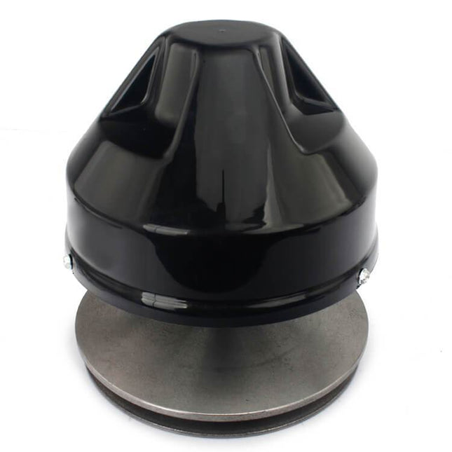 Golf Cart Primary Drive Clutch For EZGO Medalist / RXV / MPT 800 / MPT 1200 / Workhorse 800 / Workhorse 1200 1989-1994