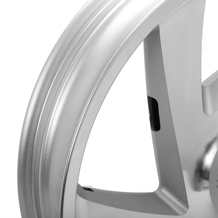 18×3.5 Tubeless Front Cast Wheel for Honda GL1800 Goldwing 1800 2001-2017