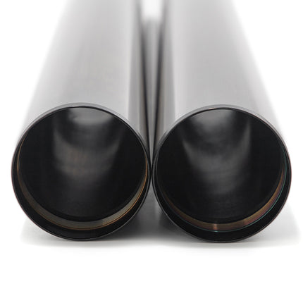 For Harley Davidson Touring 2017-2024 49mm +2 Inch Fork Tubes 45500341