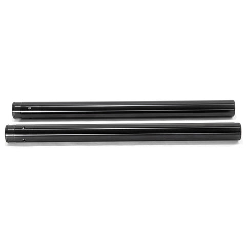 For Harley Davidson Touring 2017-2024 49mm +2 Inch Fork Tubes 45500341