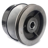 Golf Cart Primary Drive Clutch For EZGO Electric 36V Medalist / Medalist (DCS) / Medalist / ST Express / Sport II / ST Clays Car / Sport 2+2 1991-2009