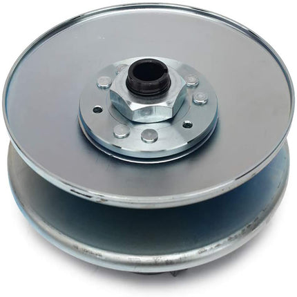 Secondary Driven Clutch for Club Car Golf Cart DS & Precedent Gas 1997-up #101834001