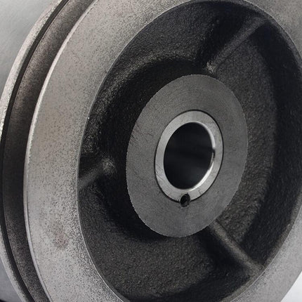 Golf Cart Primary Drive Clutch For EZGO Medalist / RXV / MPT 800 / MPT 1200 / Workhorse 800 / Workhorse 1200 1989-1994