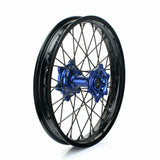 Aluminum Front Rear Spoke Wheel Set for KTM 200-500 EXC-F / EXC-F Six Days / XC-W / XC-W Six Days 2016-2024