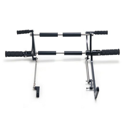 7 Inches Aluminum Forward Controls for Honda Rebel 300 CMX300 2017-2023