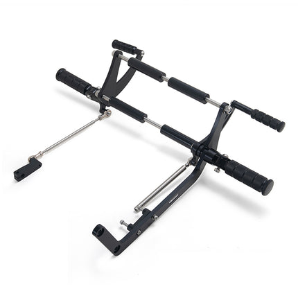 7 Inches Aluminum Forward Controls for Honda Rebel 300 CMX300 2017-2023