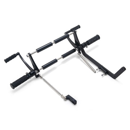 7 Inches Aluminum Forward Controls for Honda Rebel 300 CMX300 2017-2023