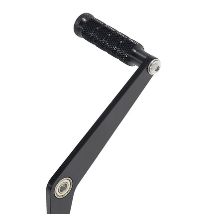 7 Inches Aluminum Forward Controls for Honda Rebel 500 CMX500 2017-2024