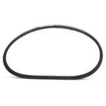For John Deere TH 6X4 Gator / TS 4X2 Gator / TX 4X2 Gator / TX Turf or TX Turf 4X2 Gator Utility Secondary Driven Clutch & Belt