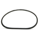 For John Deere TH 6X4 Gator / TS 4X2 Gator / TX 4X2 Gator / TX Turf or TX Turf 4X2 Gator Utility Secondary Driven Clutch & Belt