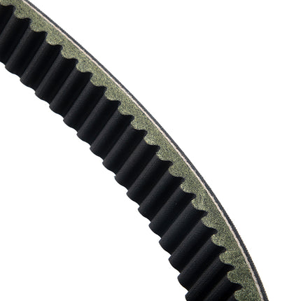 For John Deere TH 6X4 Gator / TS 4X2 Gator / TX 4X2 Gator / TX Turf or TX Turf 4X2 Gator Utility Secondary Driven Clutch & Belt