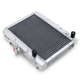 Aluminum ATV Radiator for CFMOTO CF500 X6 OEM 9010-180100