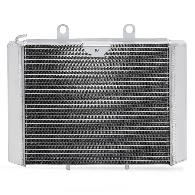 Aluminum ATV Radiator for CFMoto CF800 AU-2A OEM 9AWA-181100
