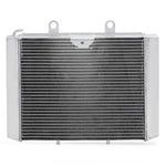 Aluminum ATV Radiator for CFMoto CF800 AU-2A OEM 9AWA-181100