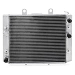 Aluminum ATV Radiator for CFMoto CF800 AU-2A OEM 9AWA-181100