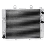 Aluminum ATV Radiator for CFMoto CF800 AU-2A OEM 9AWA-181100