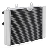 Aluminum ATV Radiator for CFMoto CF800 AU-2A OEM 9AWA-181100