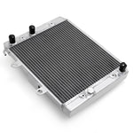 Aluminum ATV Radiator for CFMoto CF800 AU-2A OEM 9AWA-181100