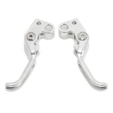 For Sur-ron Light Bee X / Talaria Sting / Segway X160 X260 Foldable Brake Lever Kit