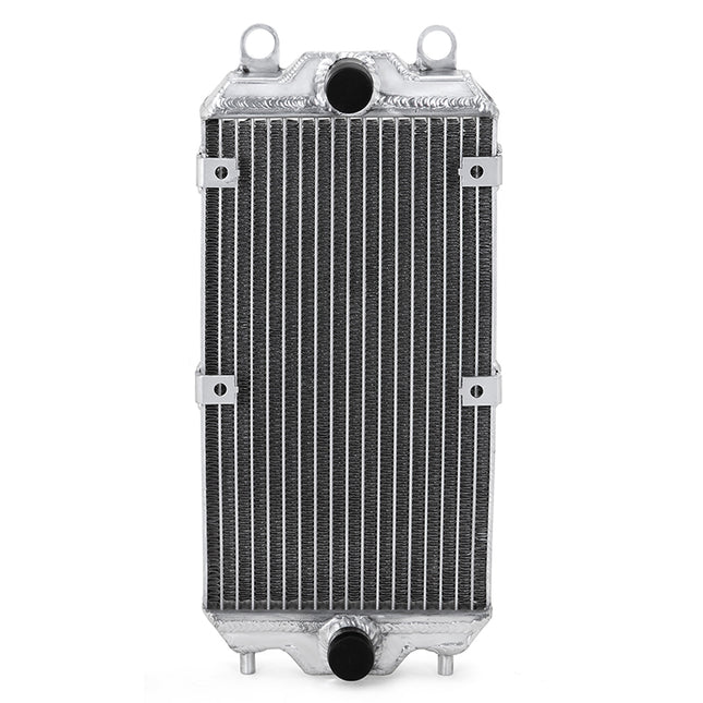 Aluminum Engine Cooler Radiator for Harley Davidson Street XG500 XG750 2015-2020