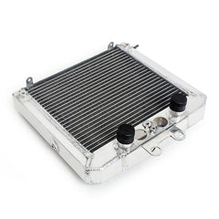 Collection image for: Motorcycle Radiators