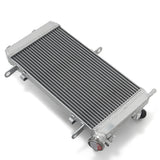 Aluminum Watercooler Radiator for Suzuki GSX-S 750 2017-2023