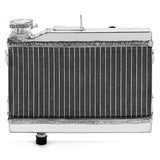 Aluminum Watercooler Radiator for Honda CMX300 Rebel 2020-2024