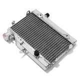 Aluminum Watercooler Radiator for Honda CMX300 Rebel 2020-2024