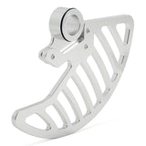 For Sur-ron Light Bee X / Talaria XXX / Sting / MX3 / R MX4 / Segway X160 X260 Front Brake Disc Guard