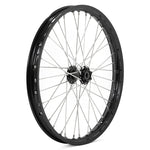 Aluminum Front & Rear Spoke Wheel Sets for Talaria Sting / Talaria Sting MX3 / Talaria Sting R MX4