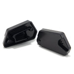 For Sur-Ron Light Bee X / Segway X160 X260 / 79Bike Falcon M / E Ride Pro-SS Left & Right Brake Reservoir Cap