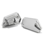 For Sur-Ron Light Bee X / Segway X160 X260 / 79Bike Falcon M / E Ride Pro-SS Left & Right Brake Reservoir Cap