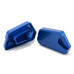 For Sur-Ron Light Bee X / Segway X160 X260 / 79Bike Falcon M / E Ride Pro-SS Left & Right Brake Reservoir Cap