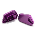 For Sur-Ron Light Bee X / Segway X160 X260 / 79Bike Falcon M / E Ride Pro-SS Left & Right Brake Reservoir Cap