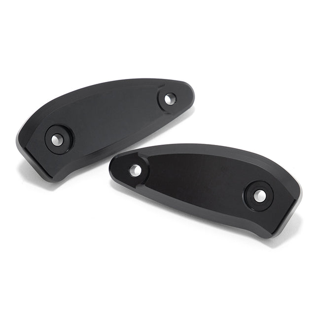 For Talaria XXX / XXX Pro (X3 Pro) / Sting / Apollo RFN / Beta Explorer Left & Right Brake Reservoir Cap