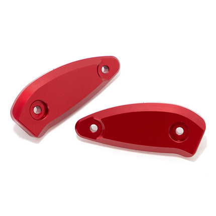 For Talaria XXX / Sting / Apollo RFN / Beta Explorer Left & Right Brake Reservoir Cap