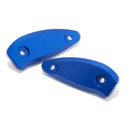 For Talaria XXX / Sting / Apollo RFN / Beta Explorer Left & Right Brake Reservoir Cap