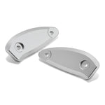 For Talaria XXX / Sting / Apollo RFN / Beta Explorer Left & Right Brake Reservoir Cap