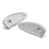 For Talaria XXX / Sting / Apollo RFN / Beta Explorer Left & Right Brake Reservoir Cap