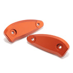 For Talaria XXX / Sting / Apollo RFN / Beta Explorer Left & Right Brake Reservoir Cap