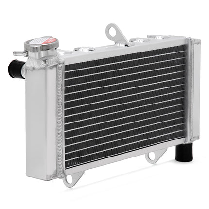 Aluminum Watercooler Radiator for Honda CB500F 2016-2021