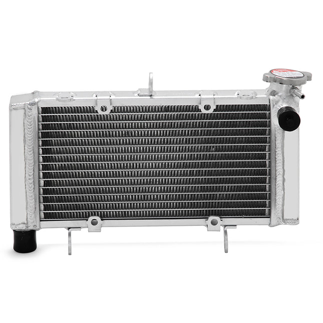 Aluminum Watercooler Radiator for Honda CB500F 2016-2021
