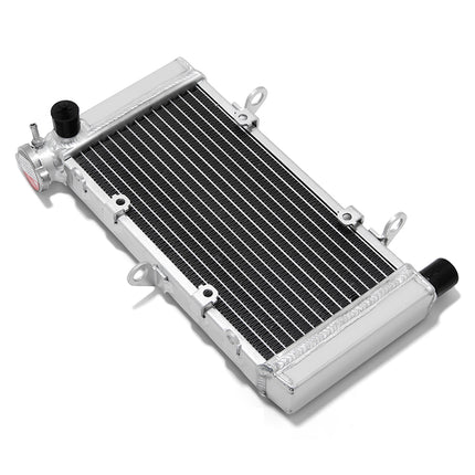 Aluminum Watercooler Radiator for Honda CB500F 2016-2021