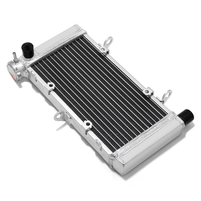 Aluminum Watercooler Radiator for Honda CB500F 2016-2021
