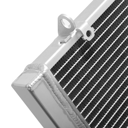 Aluminum Watercooler Radiator for Honda CB500F 2016-2021
