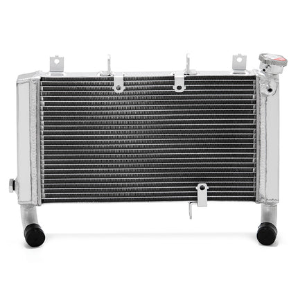 Aluminum Watercooler Radiator for Honda CB650F 2017-2018 / CB650R 2019-2023