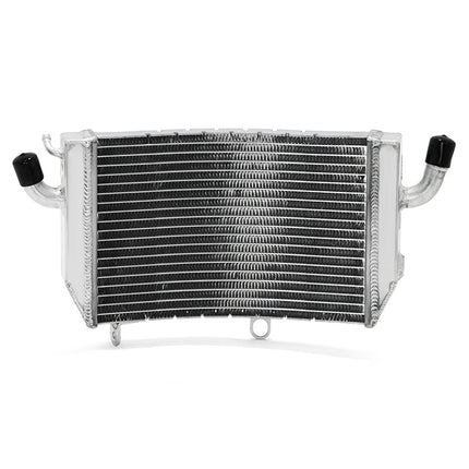 Aluminum Watercooler Radiator for Honda NRX1800 Upper & Lower 2004-2005