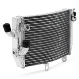 Aluminum Watercooler Radiator for Honda NRX1800 Upper & Lower 2004-2005